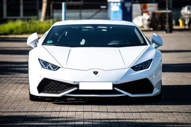 Zeon Casino Android/iOS aplikacija